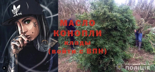 хмурый Гусев