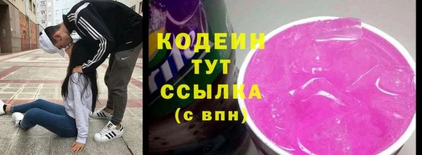 гашик Горнозаводск