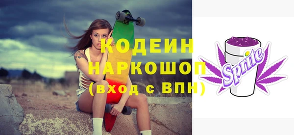 сатива Гусиноозёрск