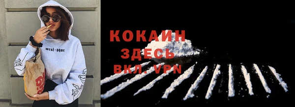 меф Гусь-Хрустальный