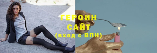 хмурый Гусев