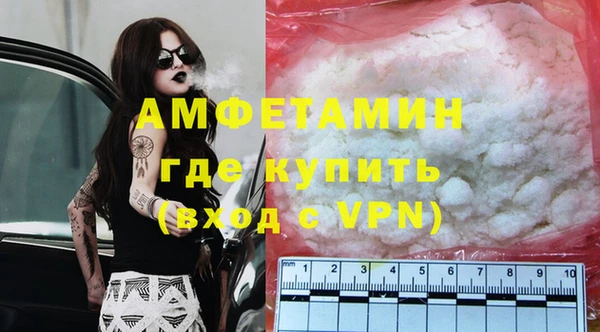 хмурый Гусев