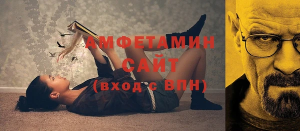 спиды Горняк
