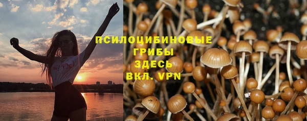 ALPHA-PVP Вязники