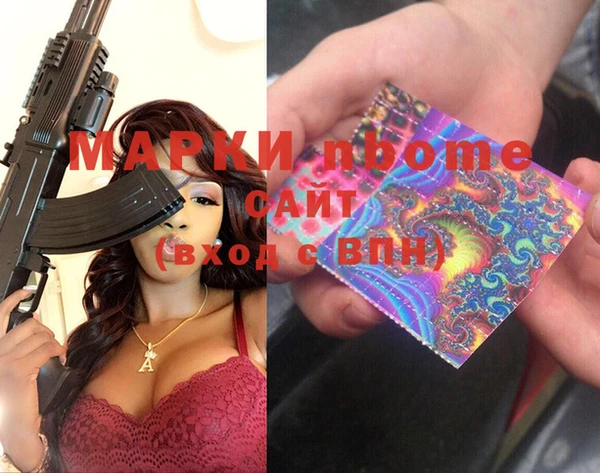 сатива Гусиноозёрск